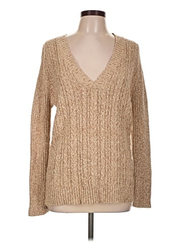 Jones New York Sport Pullover Sweater (view 1)