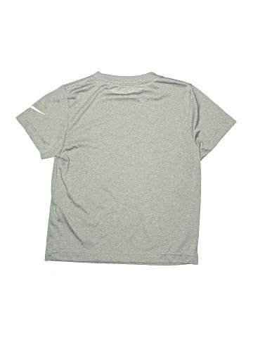 Nike Active T-Shirt (view 2)