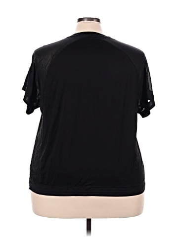 Athletic Works Active T-Shirt (view 2)