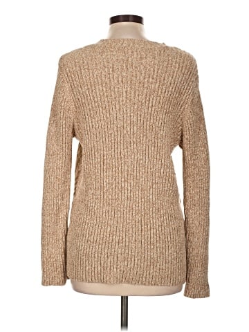 Jones New York Sport Pullover Sweater (view 2)