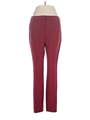 Adrianna Papell Dress Pants (view 1)