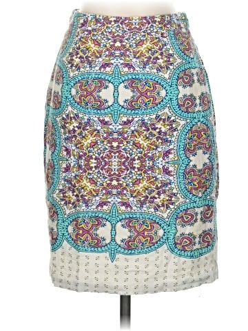 Maeve Casual Skirt (view 1)