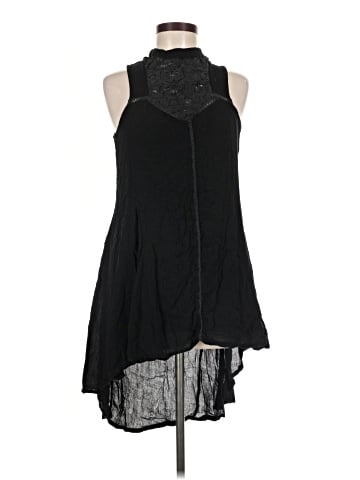 Lagaci Casual Dress (view 1)