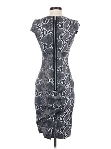 Karen Millen Cocktail Dress (view 2)