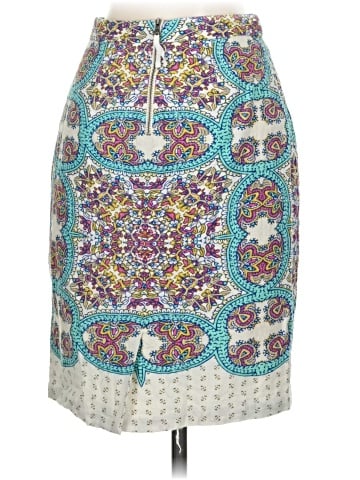 Maeve Casual Skirt (view 2)