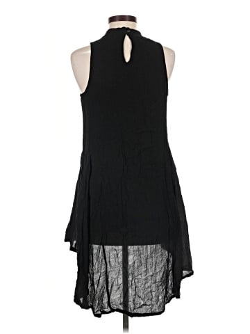 Lagaci Casual Dress (view 2)