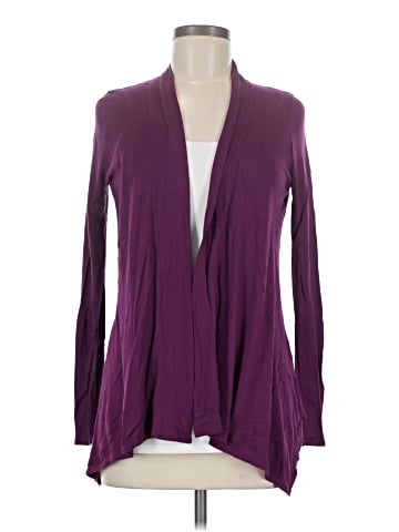 Tahari Blazer (view 1)