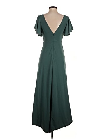 Birdy Grey Casual Dress (view 2)