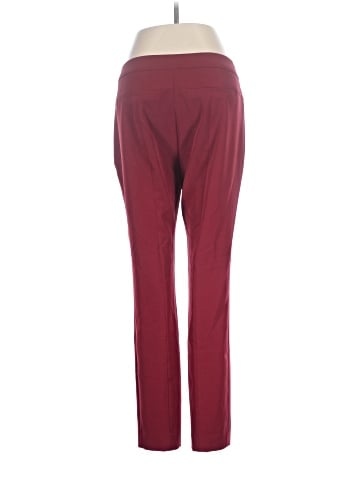 Adrianna Papell Dress Pants (view 2)