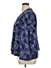 TanJay Purple Cardigan Size XL - photo 5