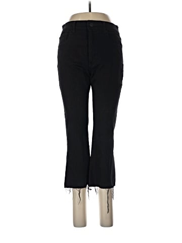 Express Jeans (view 1)
