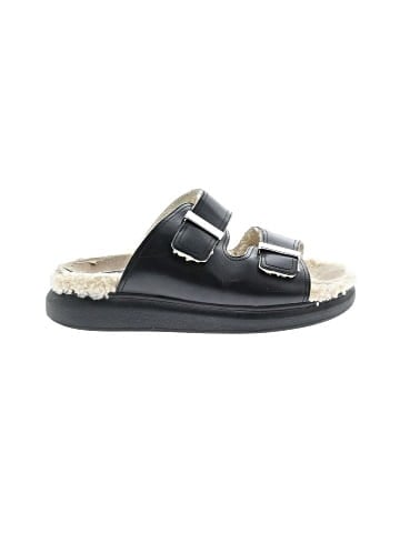 Alexander McQueen Sandals (view 1)