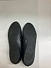 Tory Burch 100% Leather Black Flats Size 8 1/2 - photo 5