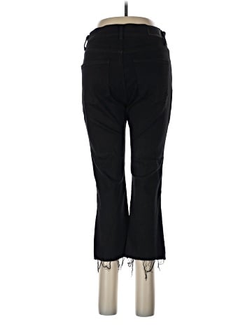 Express Jeans (view 2)