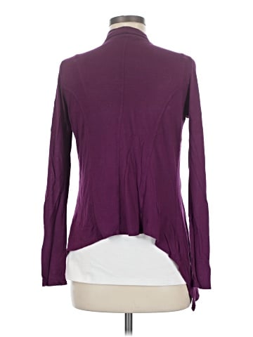 Tahari Blazer (view 2)