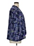 TanJay Purple Cardigan Size XL - photo 4