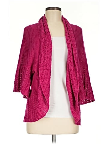 Joe Browns Cardigan (view 1)