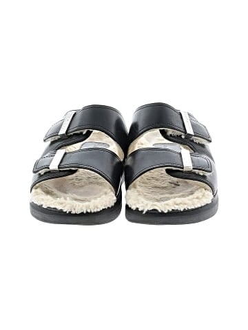 Alexander McQueen Sandals (view 2)