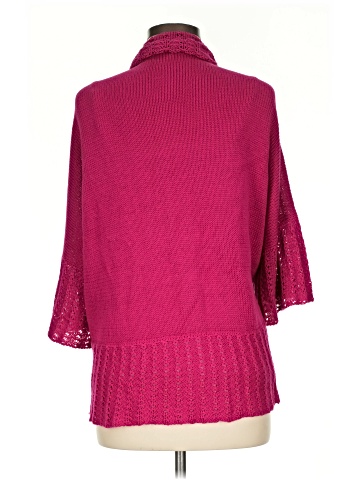 Joe Browns Cardigan (view 2)