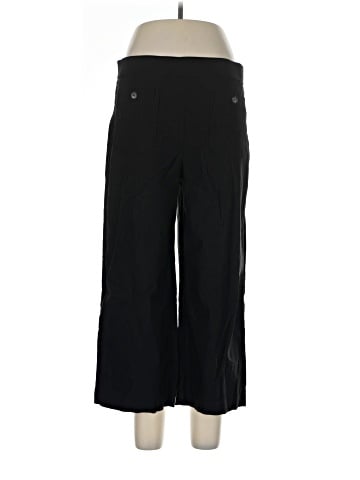 Counterparts Dress Pants (view 1)