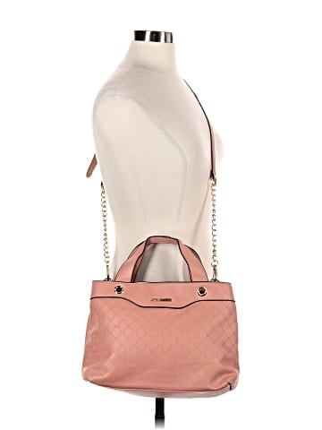 Steve Madden Satchel (view 2)