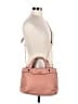 Steve Madden Pink Satchel One size - photo 2