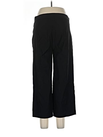 Counterparts Dress Pants (view 2)