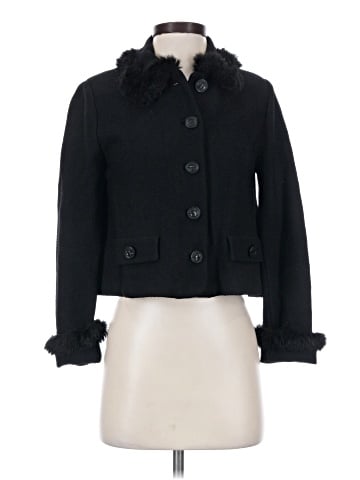 St. John Collection by Marie Gray Cardigan (view 1)