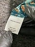 One World 100% Polyester Teal Casual Dress Size L - photo 8