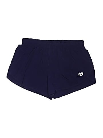 New Balance Athletic Shorts (view 1)