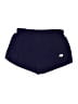 New Balance Blue Athletic Shorts Size L (estimated) - photo 1