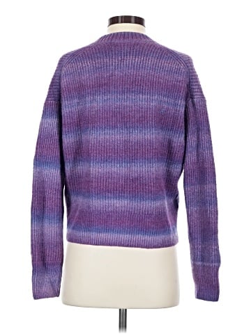 Ann Taylor LOFT Cardigan (view 2)