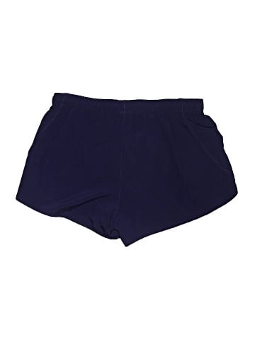 New Balance Athletic Shorts (view 2)