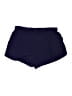 New Balance Blue Athletic Shorts Size L (estimated) - photo 2