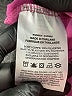 Nike 100% Elastic Pink Athletic Shorts Size M (kids) - photo 4