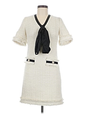 Alexia Admor Casual Dress (view 1)