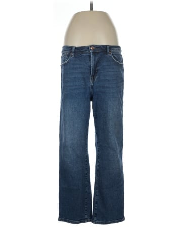 Kensie Jeans (view 1)