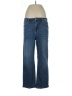 Kensie Blue Jeans Size 32 waist - photo 1