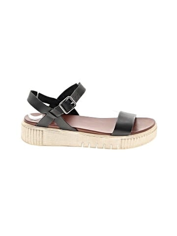 Mia Sandals (view 1)
