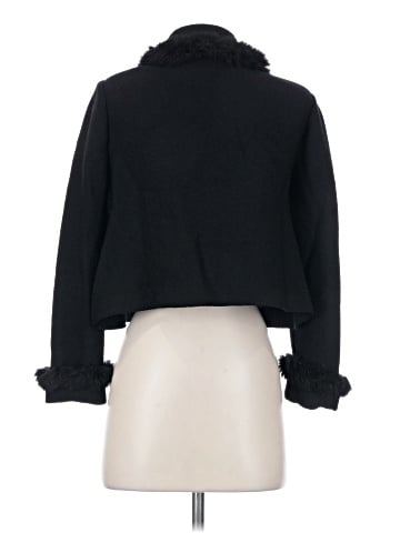 St. John Collection by Marie Gray Cardigan (view 2)