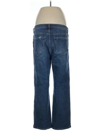 Kensie Jeans (view 2)