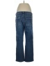 Kensie Blue Jeans Size 32 waist - photo 2