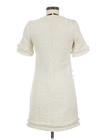 Alexia Admor Casual Dress (view 2)
