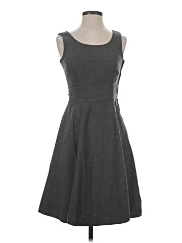 H&M Casual Dress (view 1)