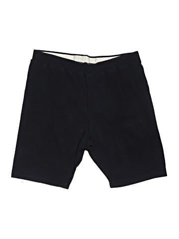 Champion Athletic Shorts (view 1)