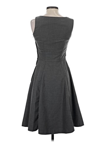 H&M Casual Dress (view 2)