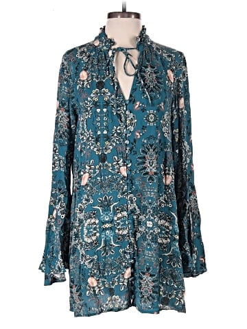 En Creme Romper (view 1)