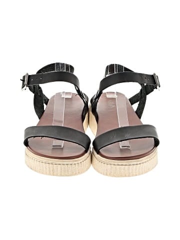 Mia Sandals (view 2)