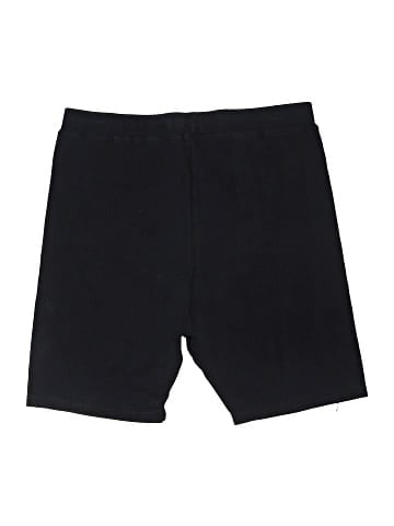 Champion Athletic Shorts (view 2)