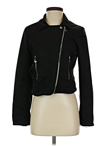 Vigoss Jacket (view 1)